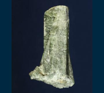 PE744 Diopside from Betroka District, Anosy Region, Tulear Province, Madagascar PE744 Diopside from Betroka District, Anosy Region, Tulear Province, Madagascar