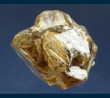 PE1160 Quartz (v. Smoky) from Minas Gerais, Brazil PE1160 Quartz (v. Smoky) from Minas Gerais, Brazil