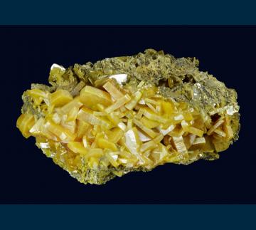 SB02 Wulfenite from Stevenson-Bennett Mine, Organ District, Organ Mts., Dona Ana County, New Mexico, USA SB02 Wulfenite from Stevenson-Bennett Mine, Organ District, Organ Mts., Dona Ana County, New Mexico, USA