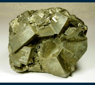 RG0369 Pyrite from Gavorrano Mine, Grosseto Province, Tuscany, Italy RG0369 Pyrite from Gavorrano Mine, Grosseto Province, Tuscany, Italy