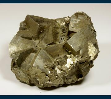 RG0369 Pyrite from Gavorrano Mine, Grosseto Province, Tuscany, Italy RG0369 Pyrite from Gavorrano Mine, Grosseto Province, Tuscany, Italy