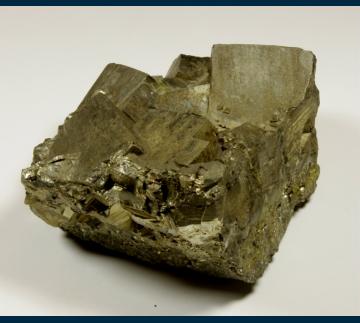 RG0369 Pyrite from Gavorrano Mine, Grosseto Province, Tuscany, Italy RG0369 Pyrite from Gavorrano Mine, Grosseto Province, Tuscany, Italy
