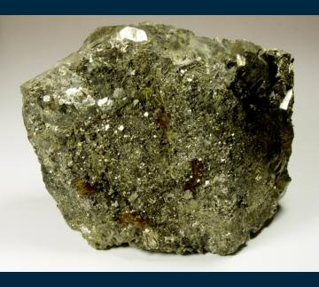 RG0369 Pyrite from Gavorrano Mine, Grosseto Province, Tuscany, Italy RG0369 Pyrite from Gavorrano Mine, Grosseto Province, Tuscany, Italy