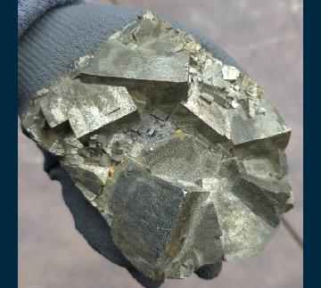 RG0369 Pyrite from Gavorrano Mine, Grosseto Province, Tuscany, Italy RG0369 Pyrite from Gavorrano Mine, Grosseto Province, Tuscany, Italy