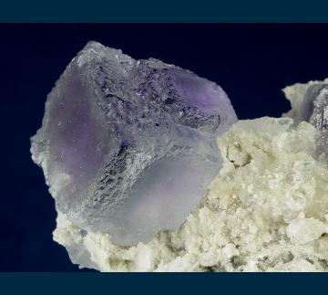 F311 Fluorite with Barite and Quartz from Mex-Tex Mine, Hansonburg District, Bingham, Socorro County, New Mexico, USA F311 Fluorite with Barite and Quartz from Mex-Tex Mine, Hansonburg District, Bingham, Socorro County, New Mexico, USA