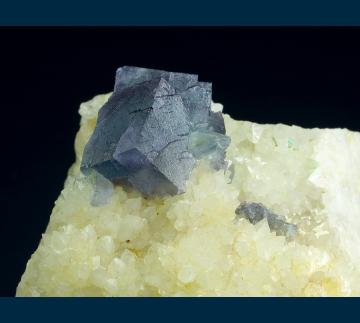 F359 Fluorite on Quartz from Blanchard Mine, Hansonburg District, Bingham, Socorro County, New Mexico, USA F359 Fluorite on Quartz from Blanchard Mine, Hansonburg District, Bingham, Socorro County, New Mexico, USA