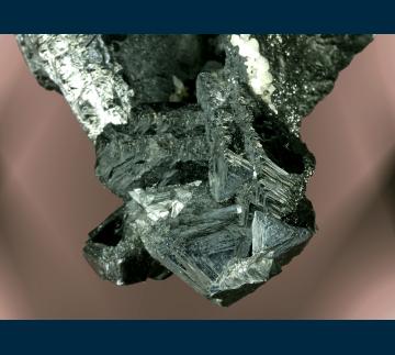 HG-02 Sphalerite from Nikolaevskiy (Nikolaev Mine), Dal'negorsk, Primorskiy Kray, Russia HG-02 Sphalerite from Nikolaevskiy (Nikolaev Mine), Dal'negorsk, Primorskiy Kray, Russia