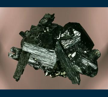 RG1393 Schorl from Erongo Mts., Erongo Region, Namibia RG1393 Schorl from Erongo Mts., Erongo Region, Namibia