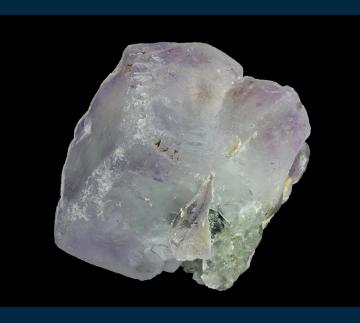 F128A Fluorite from Blanchard Mine, Hansonburg District, Bingham, Socorro County, New Mexico, USA F128A Fluorite from Blanchard Mine, Hansonburg District, Bingham, Socorro County, New Mexico, USA