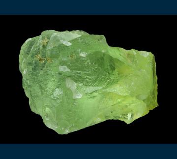 R002 Fluorite from Felix Mine, Azusa, Los Angeles Co., California, USA R002 Fluorite from Felix Mine, Azusa, Los Angeles Co., California, USA