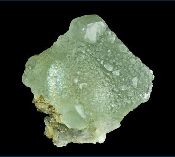 F109 Fluorite with Quartz from Huallapon Mine, Ancash Department, Pasto Bueno, Pallasca Province, Peru F109 Fluorite with Quartz from Huallapon Mine, Ancash Department, Pasto Bueno, Pallasca Province, Peru