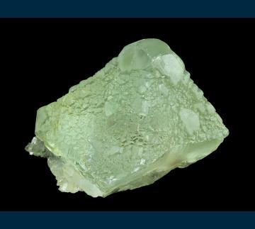 F109 Fluorite with Quartz from Huallapon Mine, Ancash Department, Pasto Bueno, Pallasca Province, Peru F109 Fluorite with Quartz from Huallapon Mine, Ancash Department, Pasto Bueno, Pallasca Province, Peru