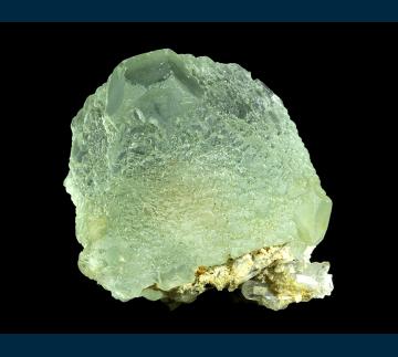 F109 Fluorite with Quartz from Huallapon Mine, Ancash Department, Pasto Bueno, Pallasca Province, Peru F109 Fluorite with Quartz from Huallapon Mine, Ancash Department, Pasto Bueno, Pallasca Province, Peru