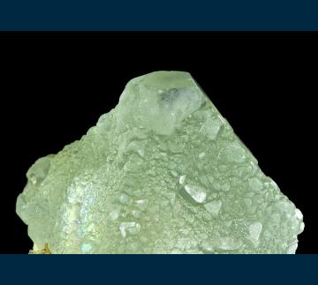 F109 Fluorite with Quartz from Huallapon Mine, Ancash Department, Pasto Bueno, Pallasca Province, Peru F109 Fluorite with Quartz from Huallapon Mine, Ancash Department, Pasto Bueno, Pallasca Province, Peru