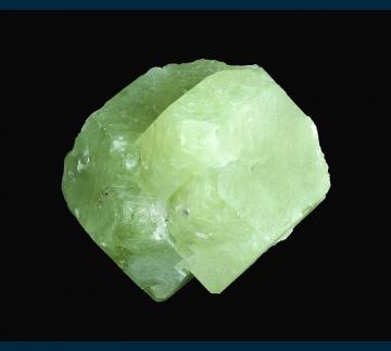 WWG2 Grossular garnet from Wah Wah Pass, Beaver County, Utah, USA WWG2 Grossular garnet from Wah Wah Pass, Beaver County, Utah, USA