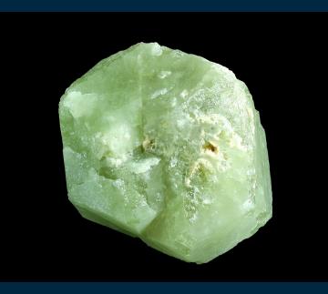 WWG2 Grossular garnet from Wah Wah Pass, Beaver County, Utah, USA WWG2 Grossular garnet from Wah Wah Pass, Beaver County, Utah, USA
