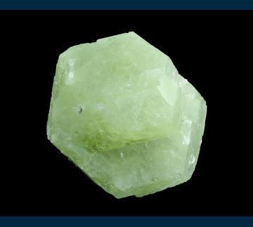 WWG2 Grossular garnet from Wah Wah Pass, Beaver County, Utah, USA WWG2 Grossular garnet from Wah Wah Pass, Beaver County, Utah, USA