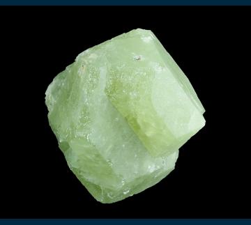 WWG2 Grossular garnet from Wah Wah Pass, Beaver County, Utah, USA WWG2 Grossular garnet from Wah Wah Pass, Beaver County, Utah, USA