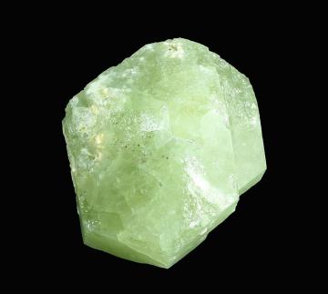 WWG2 Grossular garnet from Wah Wah Pass, Beaver County, Utah, USA WWG2 Grossular garnet from Wah Wah Pass, Beaver County, Utah, USA