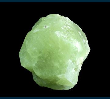 WWG2 Grossular garnet from Wah Wah Pass, Beaver County, Utah, USA WWG2 Grossular garnet from Wah Wah Pass, Beaver County, Utah, USA