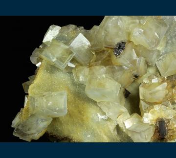 CB1 Barite on Quartz from Xikuangshan Sb deposit, Lengshuijiang, Loudi Prefecture, Hunan Province, China CB1 Barite on Quartz from Xikuangshan Sb deposit, Lengshuijiang, Loudi Prefecture, Hunan Province, China