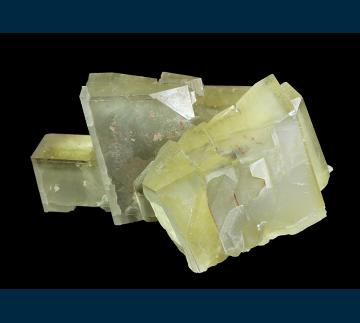CB3 Barite from Xikuangshan Sb deposit, Lengshuijiang, Loudi Prefecture, Hunan Province, China CB3 Barite from Xikuangshan Sb deposit, Lengshuijiang, Loudi Prefecture, Hunan Province, China