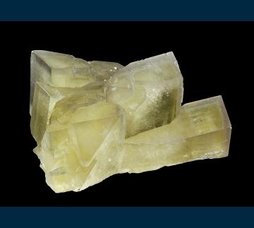 CB3 Barite from Xikuangshan Sb deposit, Lengshuijiang, Loudi Prefecture, Hunan Province, China CB3 Barite from Xikuangshan Sb deposit, Lengshuijiang, Loudi Prefecture, Hunan Province, China