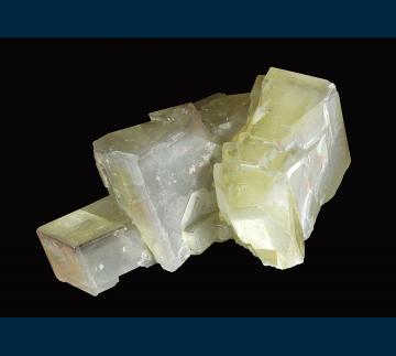 CB3 Barite from Xikuangshan Sb deposit, Lengshuijiang, Loudi Prefecture, Hunan Province, China CB3 Barite from Xikuangshan Sb deposit, Lengshuijiang, Loudi Prefecture, Hunan Province, China