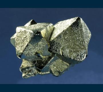 RG0670 Pyrite from Huanzala Mine, Huallanca District, Dos de Mayo Province, Departmente de Huanuco, Peru RG0670 Pyrite from Huanzala Mine, Huallanca District, Dos de Mayo Province, Departmente de Huanuco, Peru