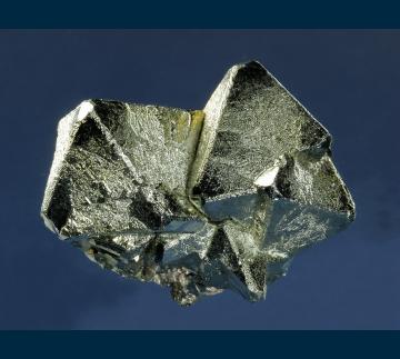 RG0670 Pyrite from Huanzala Mine, Huallanca District, Dos de Mayo Province, Departmente de Huanuco, Peru RG0670 Pyrite from Huanzala Mine, Huallanca District, Dos de Mayo Province, Departmente de Huanuco, Peru