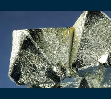 RG0670 Pyrite from Huanzala Mine, Huallanca District, Dos de Mayo Province, Departmente de Huanuco, Peru RG0670 Pyrite from Huanzala Mine, Huallanca District, Dos de Mayo Province, Departmente de Huanuco, Peru