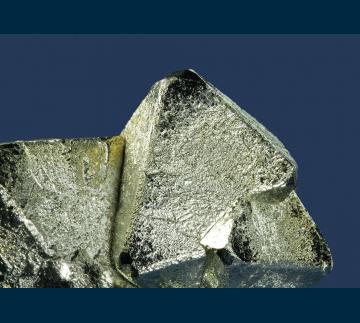 RG0670 Pyrite from Huanzala Mine, Huallanca District, Dos de Mayo Province, Departmente de Huanuco, Peru RG0670 Pyrite from Huanzala Mine, Huallanca District, Dos de Mayo Province, Departmente de Huanuco, Peru