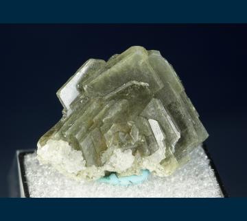 RG0672 Barite from Cidade Baixa Limestone Quarry, Joao Pessoa City area, Paraiba, Brazil RG0672 Barite from Cidade Baixa Limestone Quarry, Joao Pessoa City area, Paraiba, Brazil