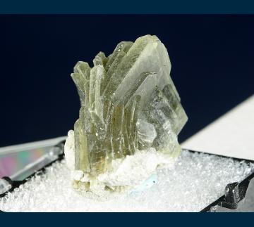RG0672 Barite from Cidade Baixa Limestone Quarry, Joao Pessoa City area, Paraiba, Brazil RG0672 Barite from Cidade Baixa Limestone Quarry, Joao Pessoa City area, Paraiba, Brazil