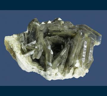 BG1513 Barite from Cidade Baixa Limestone Quarry, Joao Pessoa City area, Paraiba, Brazil BG1513 Barite from Cidade Baixa Limestone Quarry, Joao Pessoa City area, Paraiba, Brazil