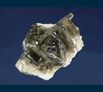BG1513 Barite from Cidade Baixa Limestone Quarry, Joao Pessoa City area, Paraiba, Brazil BG1513 Barite from Cidade Baixa Limestone Quarry, Joao Pessoa City area, Paraiba, Brazil