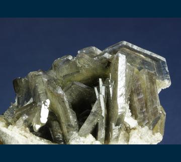 BG1513 Barite from Cidade Baixa Limestone Quarry, Joao Pessoa City area, Paraiba, Brazil BG1513 Barite from Cidade Baixa Limestone Quarry, Joao Pessoa City area, Paraiba, Brazil