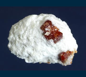 SC005 Grossular garnet from Cerro de Moka, Sierra de Cruces, Mun. de Sierra Mojada, Coahuila, Mexico SC005 Grossular garnet from Cerro de Moka, Sierra de Cruces, Mun. de Sierra Mojada, Coahuila, Mexico