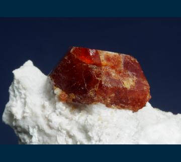SC006 Grossular garnet from Cerro de Moka, Sierra de Cruces, Mun. de Sierra Mojada, Coahuila, Mexico SC006 Grossular garnet from Cerro de Moka, Sierra de Cruces, Mun. de Sierra Mojada, Coahuila, Mexico